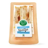 Spar sandwich tonijn