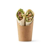 Foodclub wrap ribfinger