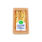 Spar sandwich ham kaas
