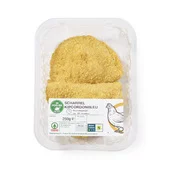 Spar kip cordon bleu 2 stuks