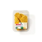 Spar krokante kiphaasjes