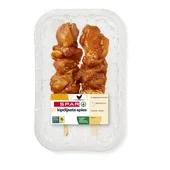 Spar Kipdijsate spies 160 gram