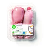 Spar kipdijfilet