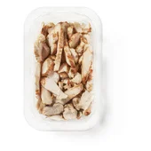 Spar kipreepjes gegrild naturel