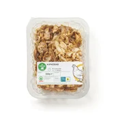 Spar kipkebab