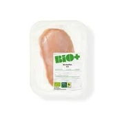 Bio+ biologische kipfilet