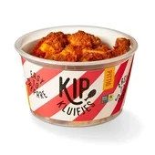 Neutraal kip kluifjes pittig