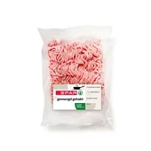 Spar gehakt gemengd