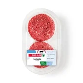 Spar tartaartje 2 stuks
