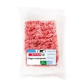 Spar rundergehakt mager