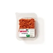 Spar pastagehakt