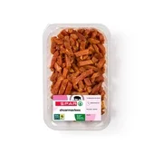 Spar shoarma