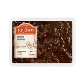 Bleijlevens limburgs rund zuurvlees