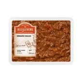 Bleijlevens goulash hongaarse