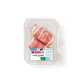 Spar runder mergpijn 2 stuks