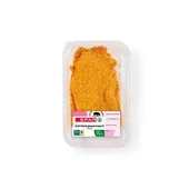 Spar schnitzel gepaneerd 2 stuks