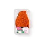 Spar schnitzel zigeuner 2 stuks