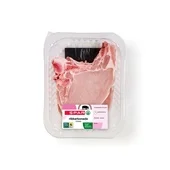 Spar ribkarbonade 2 stuks