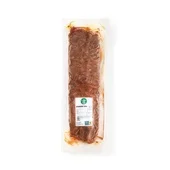 Spar spareribs zoet - heel