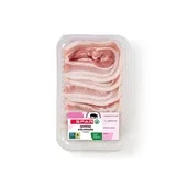 Spar speklappen a la minute 5 stuks