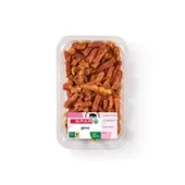 Spar gyros