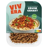 Vivera gehakt