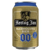 Hertog Jan 0,0