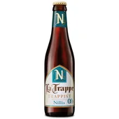 La Trappe alcoholvrij