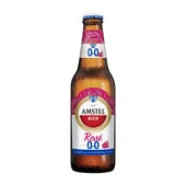Amstel alcoholvrij