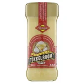 Delica Tokkelroom origineel