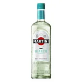 Martini Vermout