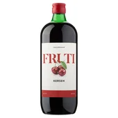 Fruti Kersenwijn