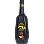 Passoa mix