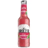 Bacardi breezer watermeloen