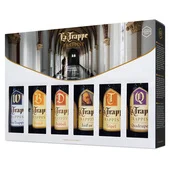 La Trappe assorti