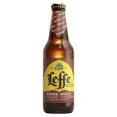 Leffe dubbel