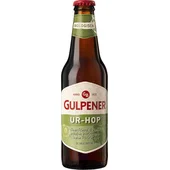 Gulpener Biologisch Bier