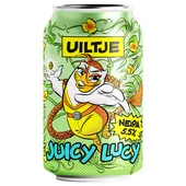 t Uiltje juicy lucy