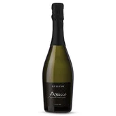 Bellino Bellino prosecco