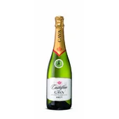 Castelfino Mousserend Cava Brut