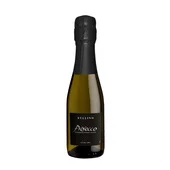 Bellino Prosecco gekoeld het lekkerst