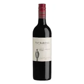 Fat Barrel Cabernet Shiraz