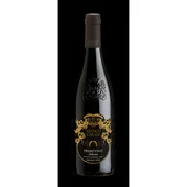 Antico Casale Primitivo