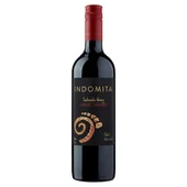 Indomita Cabernet Sauvignon