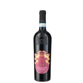 Antico Casale Valpolicella Ripasso