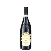 Antico Casale Nero d´Avola