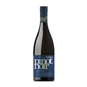 Kvadrat rode wijn pinot noir