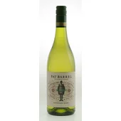 Fat Barrel sauvignon blanc