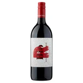 Huiswijn biologisch Tempranillo