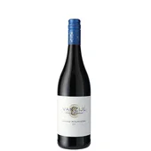 Van Zijl Shiraz Mouverde